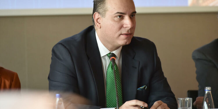 Political actors in Montenegro are unequivocally committed to European integration