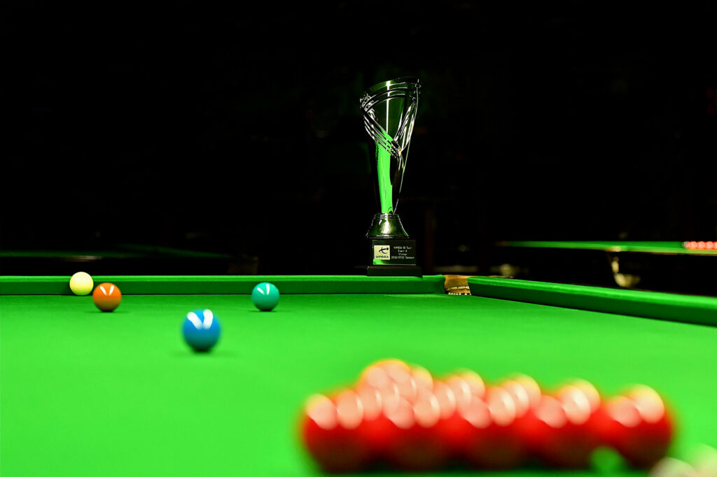 Belgium to host WPBSA Q Tour Europe Event Six