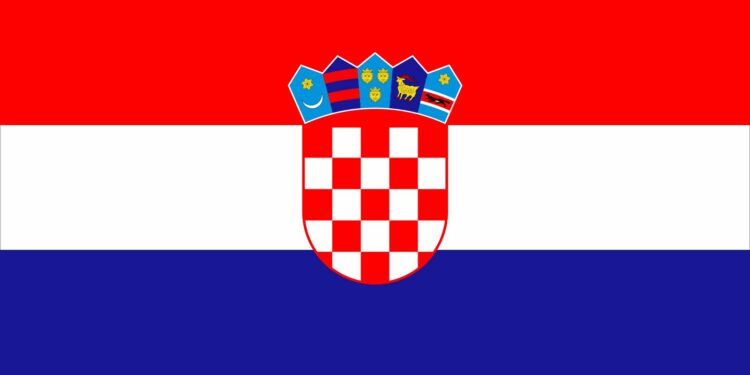 Croatia | Facts, Geography, Maps, & History