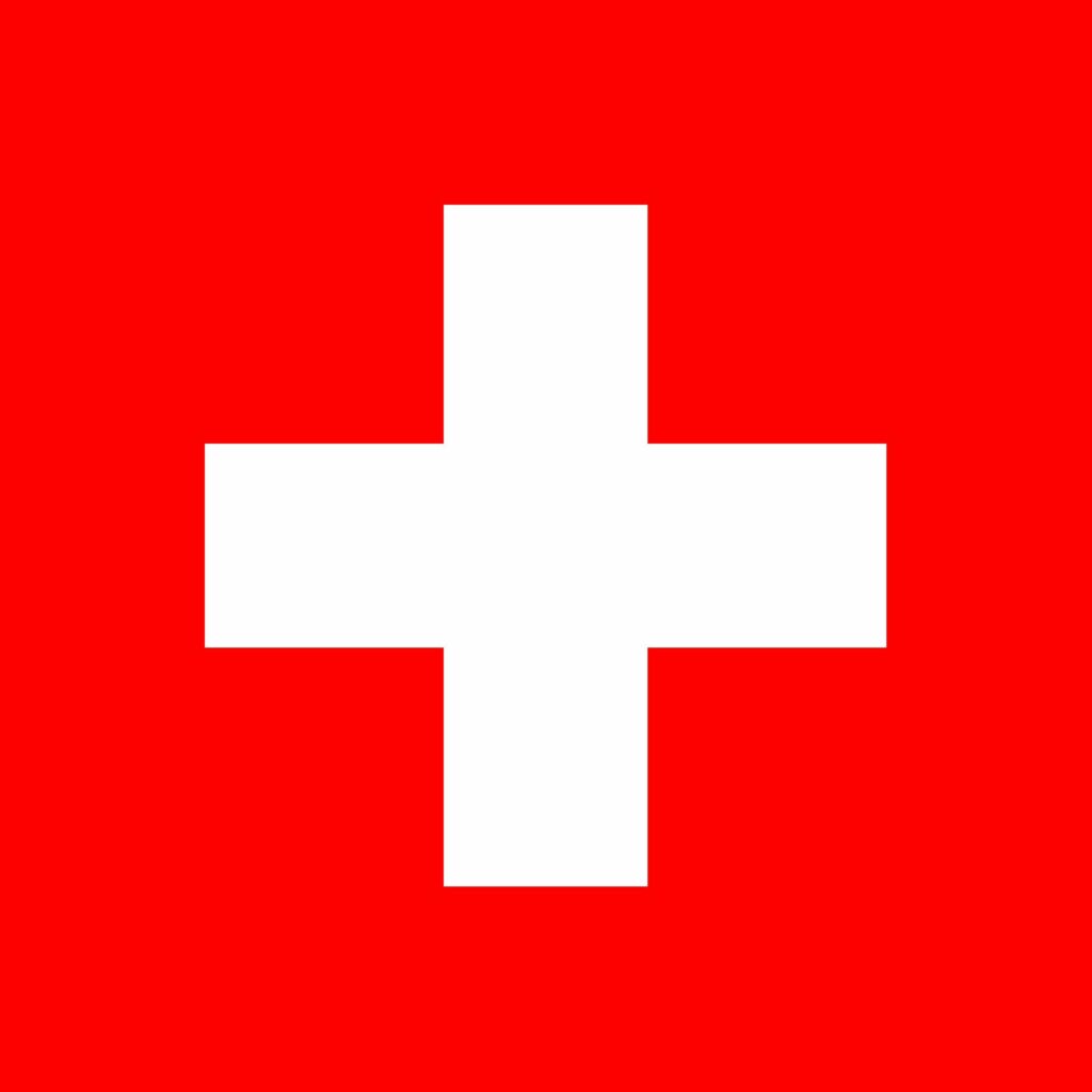 Switzerland