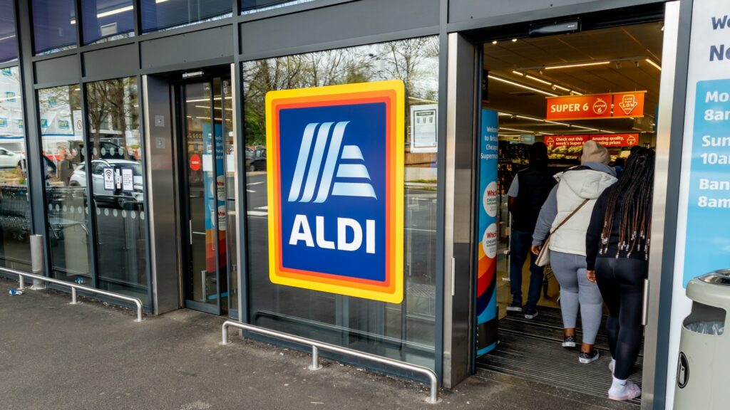 Aldi Ireland fans rushing to buy €14.99 winter sleep game-changer in middle aisle this week