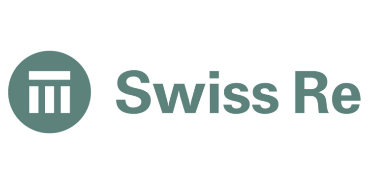 swiss-re-logo