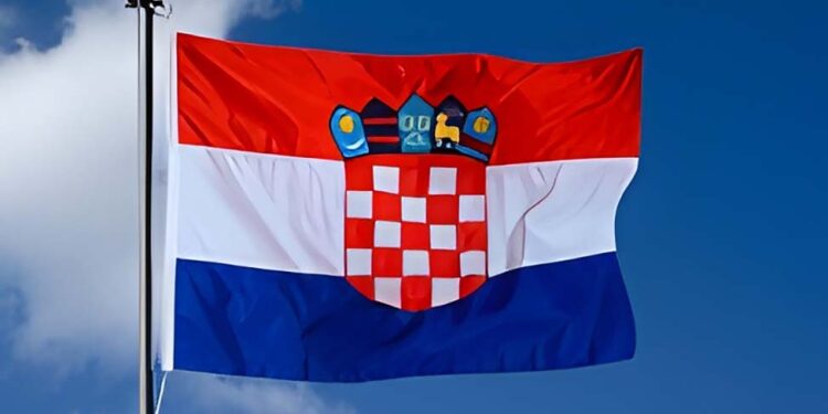 General Elections 2024 Croatia
