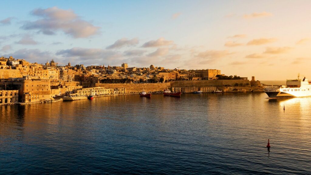 9 best places to visit in Malta for your next Mediterranean break