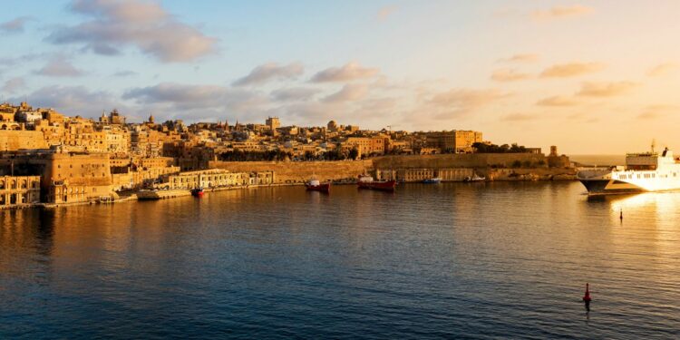9 best places to visit in Malta for your next Mediterranean break
