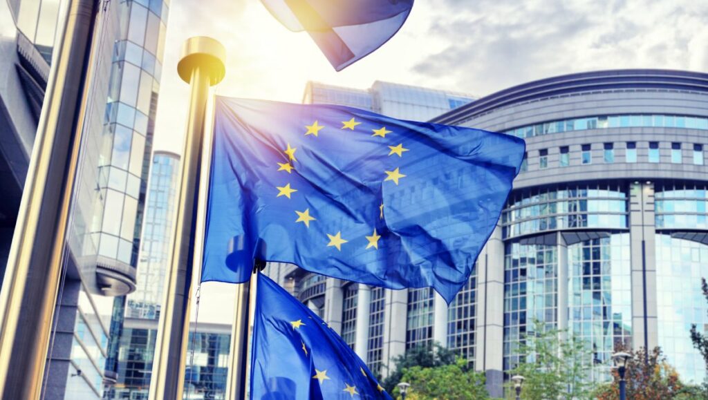 The EU’s new NIS2 Directive is now enforceable by member states