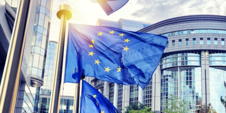 The EU’s new NIS2 Directive is now enforceable by member states