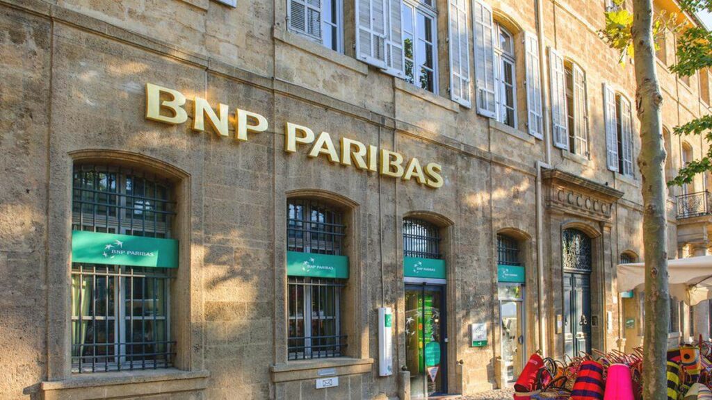 Why European bank mergers are back on the table – Luxembourg Times
