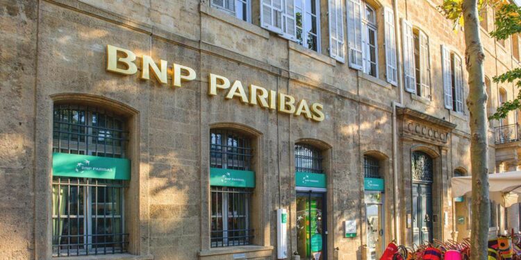 Why European bank mergers are back on the table – Luxembourg Times