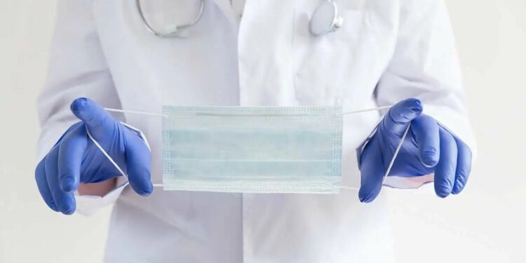 Symptoms of new XEC COVID-19 variant detected in Ireland after sweeping across Europe