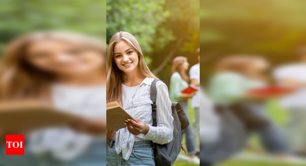 Netherlands Tightens Rules on Usage of English Language in Universities: Here is Why