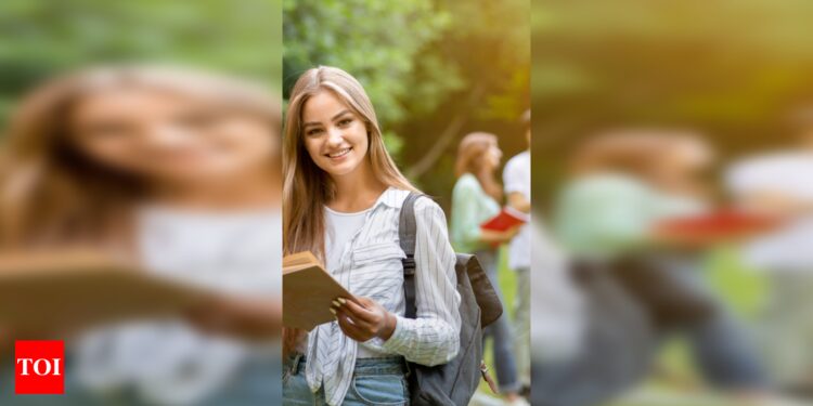 Netherlands Tightens Rules on Usage of English Language in Universities: Here is Why