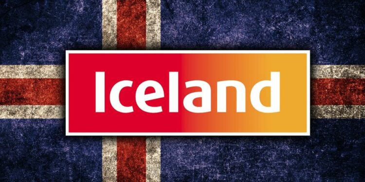 Iceland v Iceland appeal; Cosette cleared after counterfeit complaints; WORDPRESS controversy – news digest
