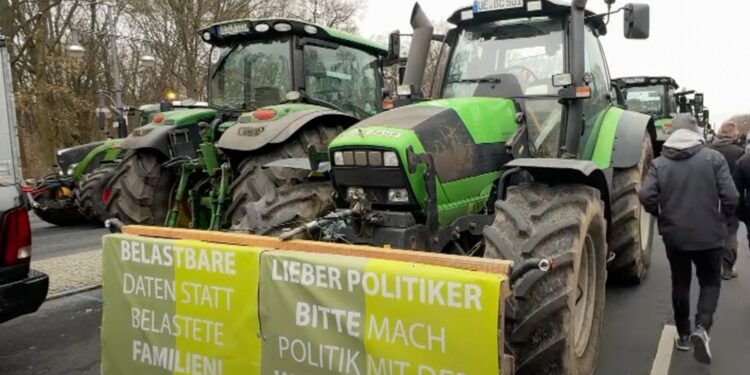 Viewpoint: Europe’s eco-friendly emphasis is off base