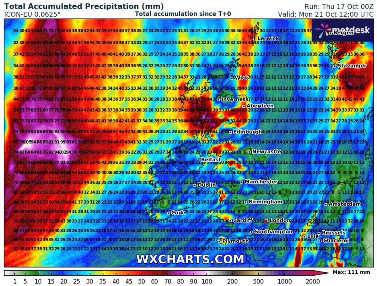 north-atlantic-storm-ashley-windstorm-ireland-uk-scotland-rainfall