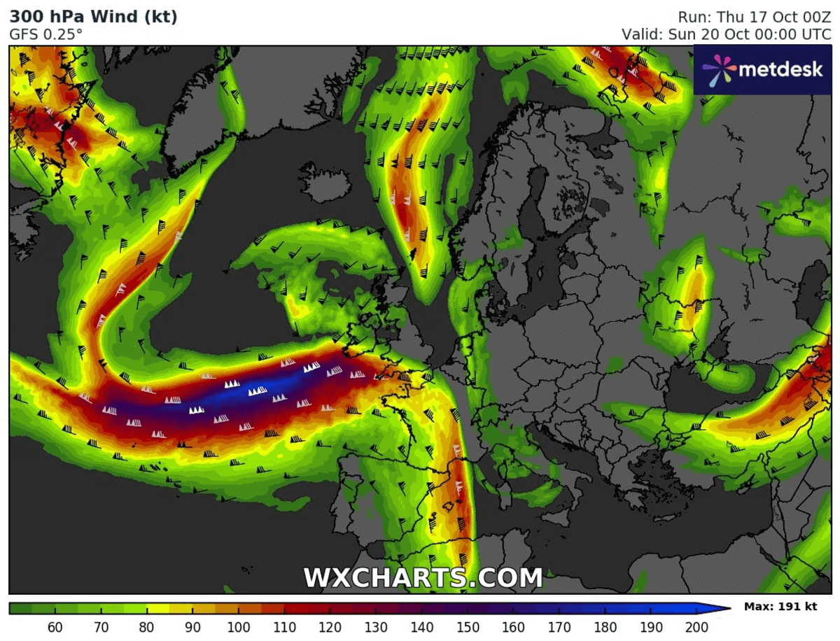 north-atlantic-storm-ashley-windstorm-ireland-uk-scotland-jet-stream
