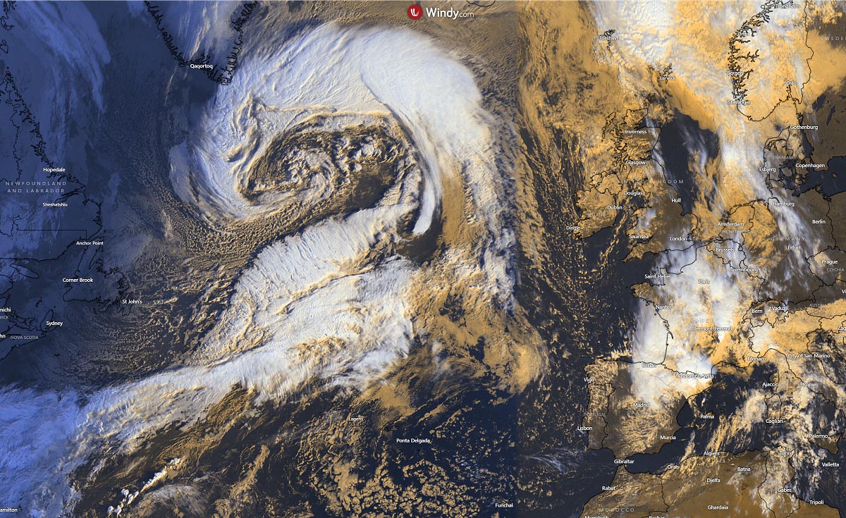 north-atlantic-storm-ashley-windstorm-ireland-uk-scotland-satellite