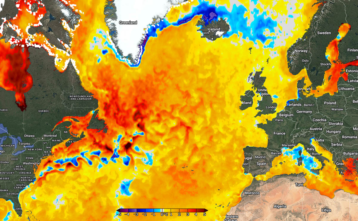 north-atlantic-storm-ashley-windstorm-ireland-uk-scotland-sea-temperature