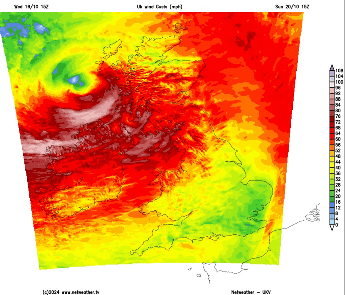 north-atlantic-storm-ashley-windstorm-ireland-uk-scotland-wind-gusts