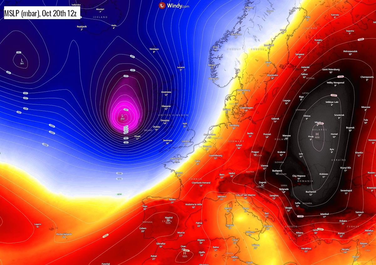 north-atlantic-storm-ashley-windstorm-ireland-uk-scotland-pressure