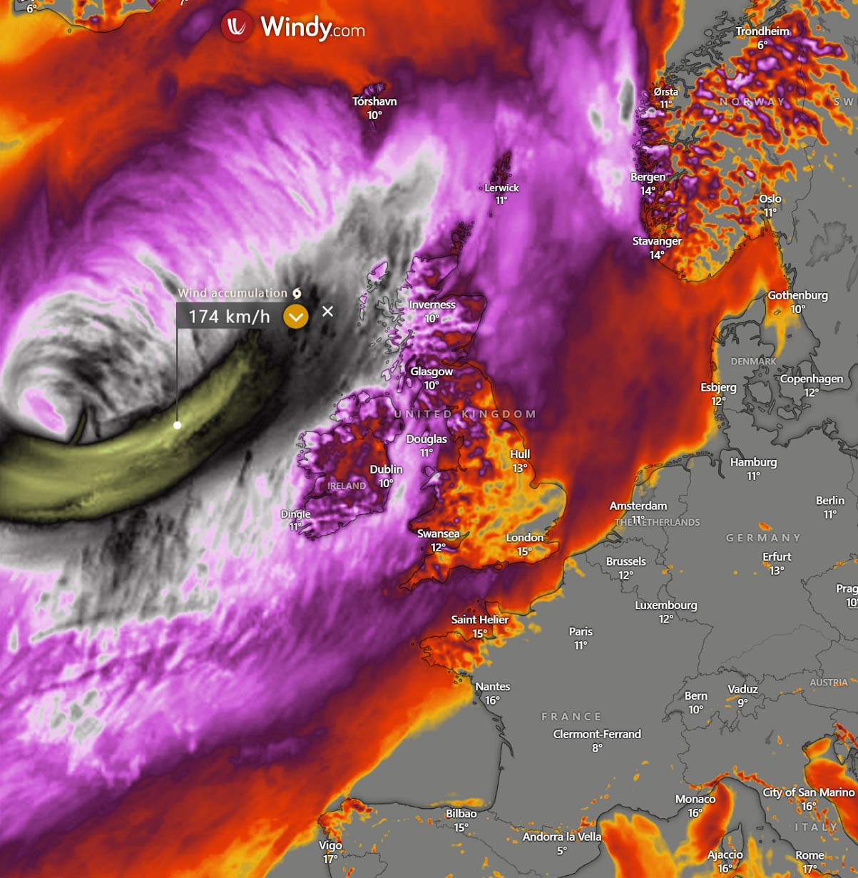 north-atlantic-storm-ashley-windstorm-ireland-uk-scotland-winds