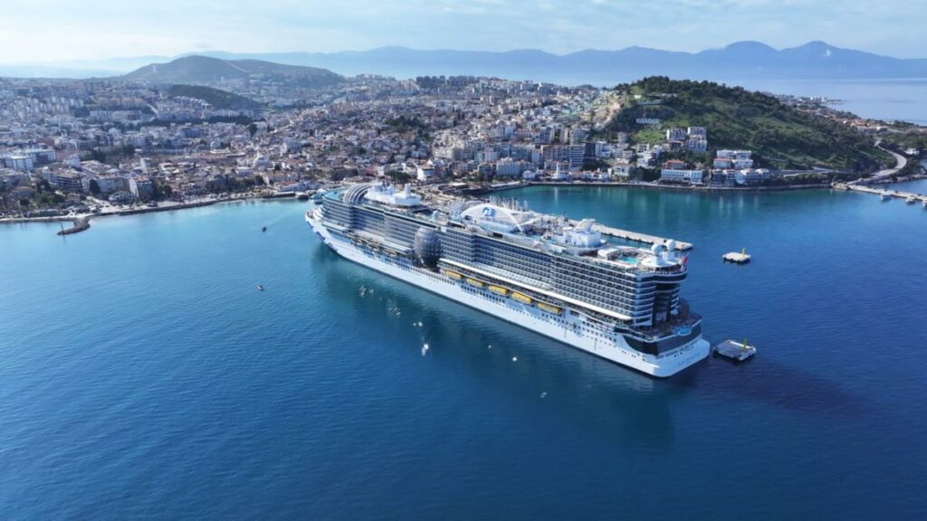 Cruising Europe 2026, now is the time to act