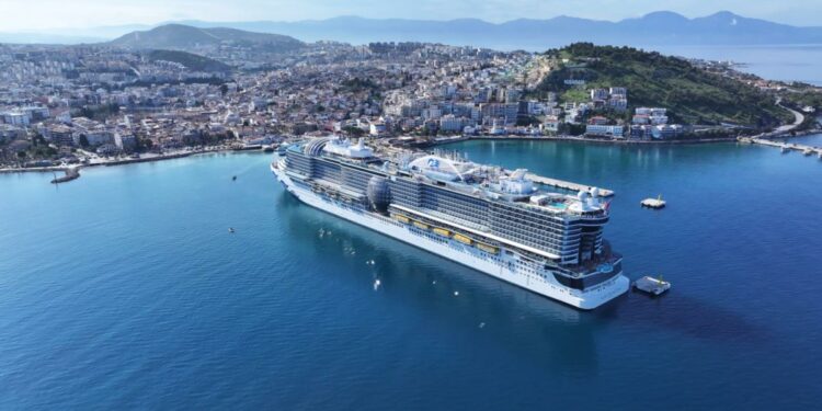 Cruising Europe 2026, now is the time to act