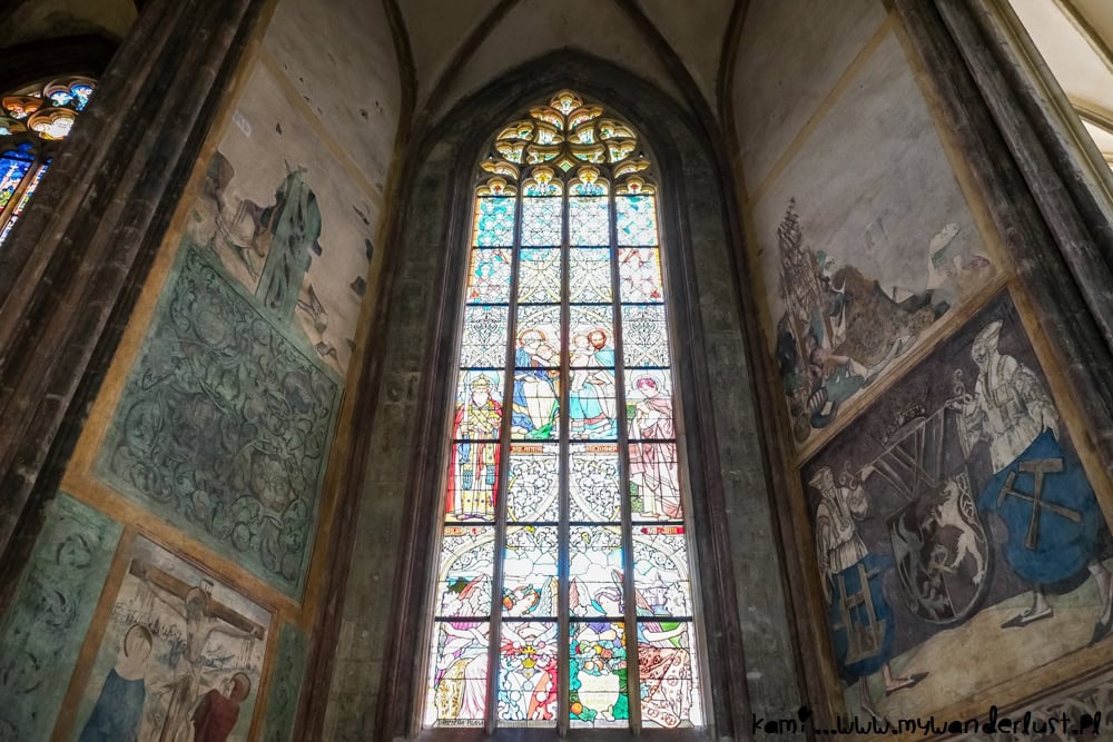 things to do in kutna hora czech republic