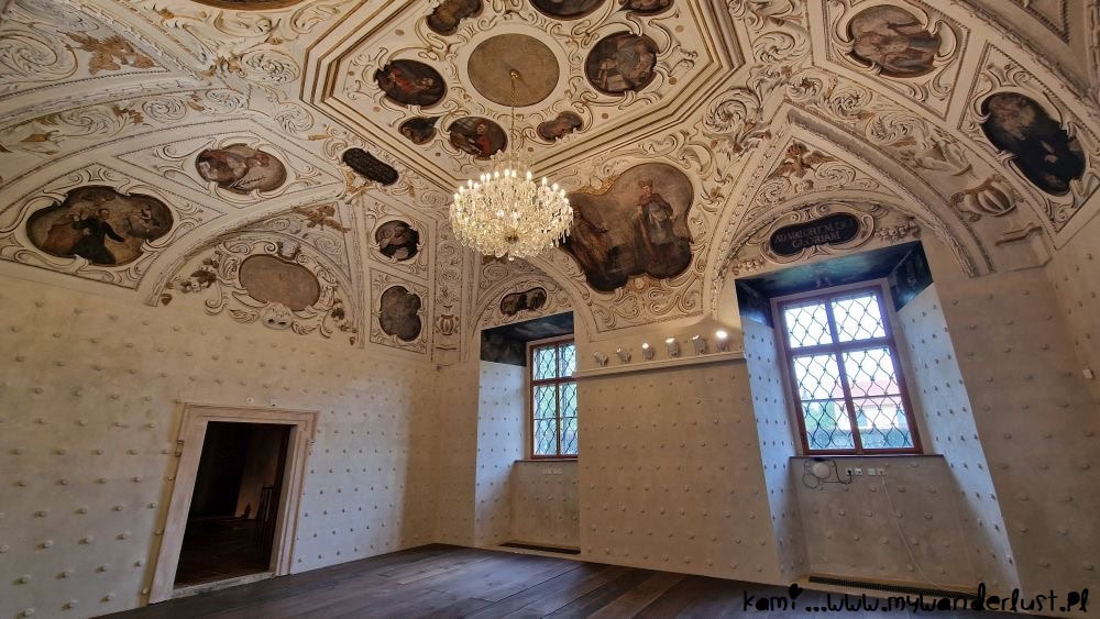 things to do in kutna hora czech republic