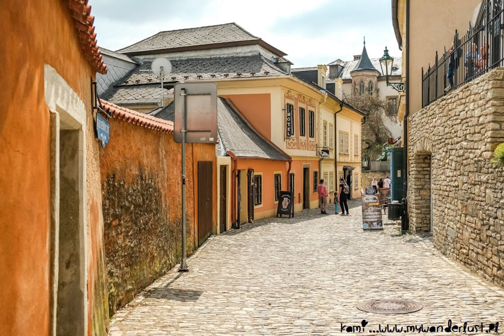 things to do in kutna hora czech republic