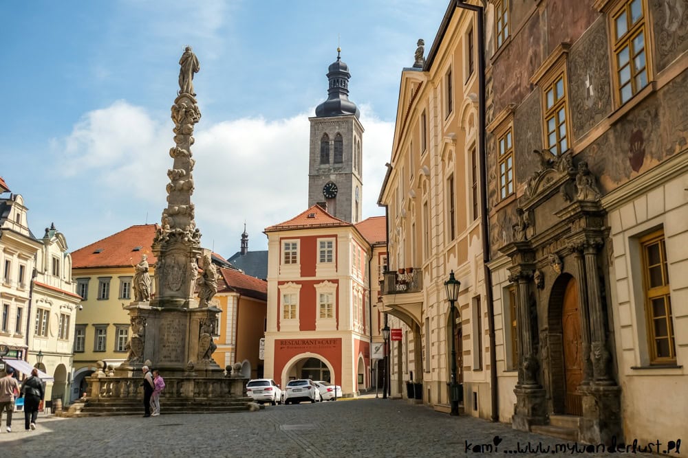things to do in kutna hora czech republic