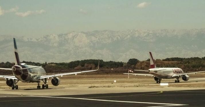 Zadar Airport becomes Croatia’s first “green” airport