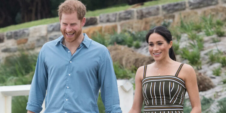 Prince Harry, Meghan Markle eye ‘Golden Visa’ in Portugal as royals feel boxed out of UK home: expert