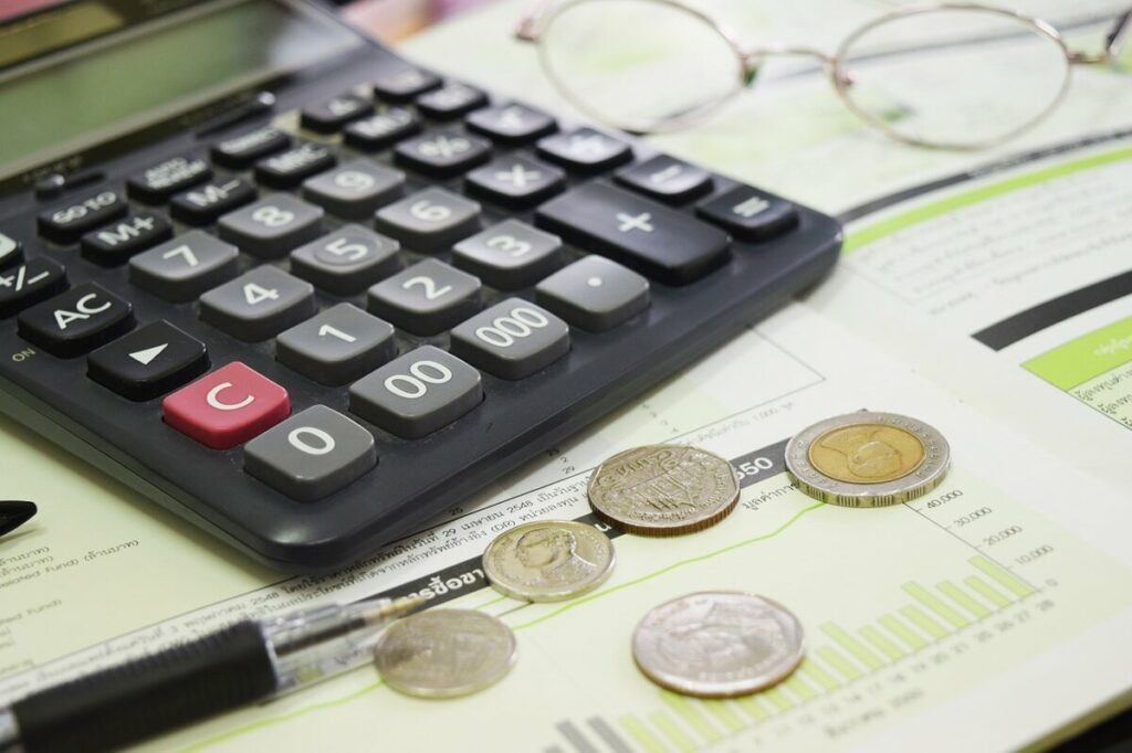 EU will probably suspend the new Slovak financial transaction tax