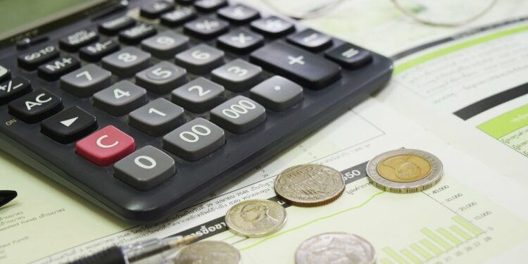EU will probably suspend the new Slovak financial transaction tax