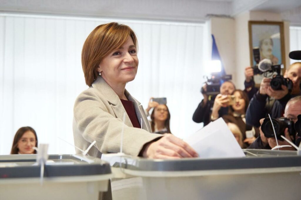 Moldova’s EU integration referendum hangs in the balance, highlighting the dangers of oversimplification