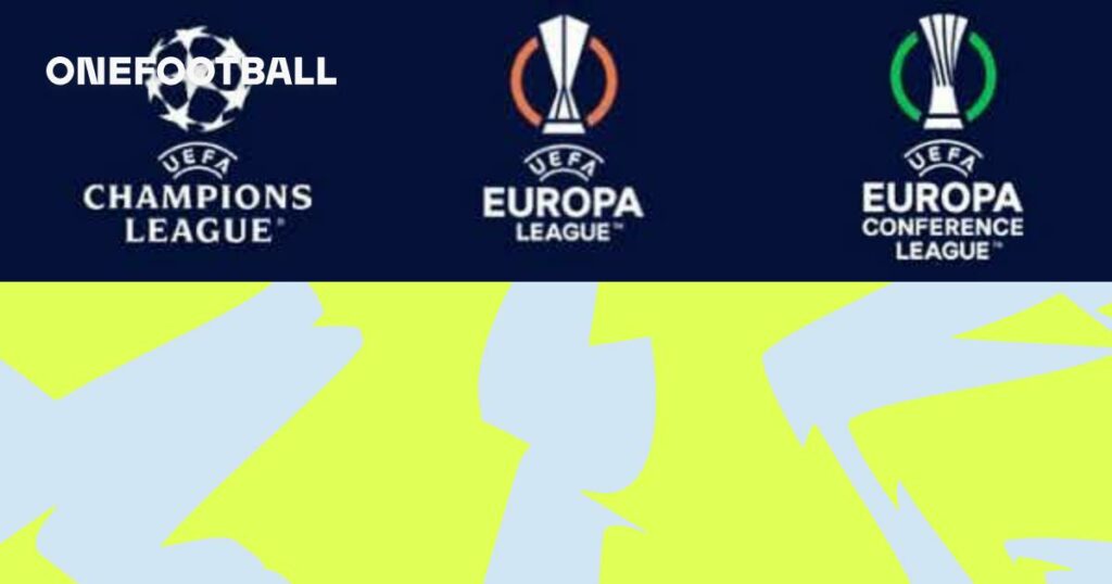 Portuguese clubs gunning to continue fantastic season as European club football returns