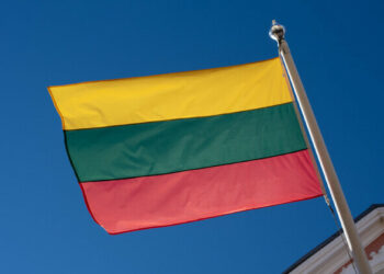 Why is Lithuania’s economy doing better than Estonia’s? | News