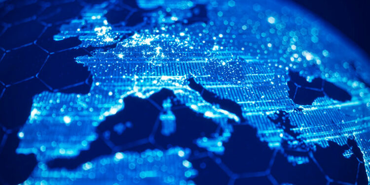 Janus Henderson Debuts First Active ETF in Europe