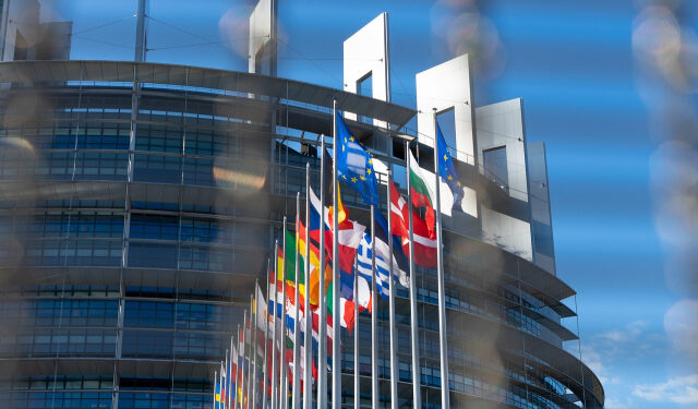 Bulgaria Among EU Countries with Lowest Government Debt as Eurostat Reports Deficit Rise Across the Bloc – Novinite.com