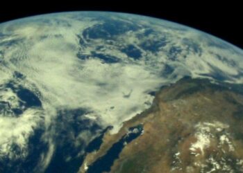 Political speech in Italy ‘xenophobic’: Europe’s anti-racism body | World News Political speech in Italy ‘xenophobic’: Europe’s anti-racism body | World News