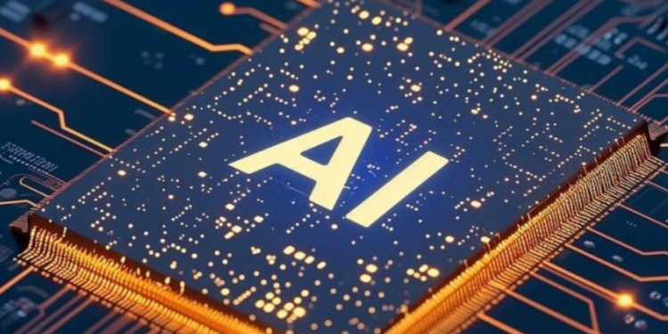 CEO of the second-more-valuable tech business in Europe has “warned” the EU about AI legislation