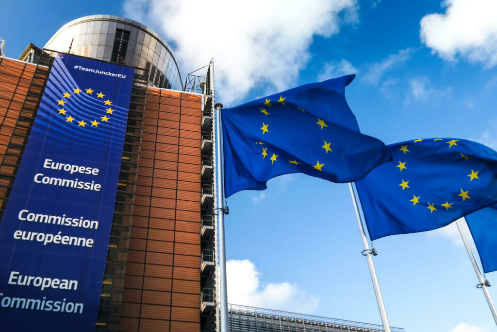 The European Commission adopted the Reform Agenda of Montenegro