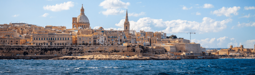 Cost of Living in Malta in 2024: The Ultimate Guide