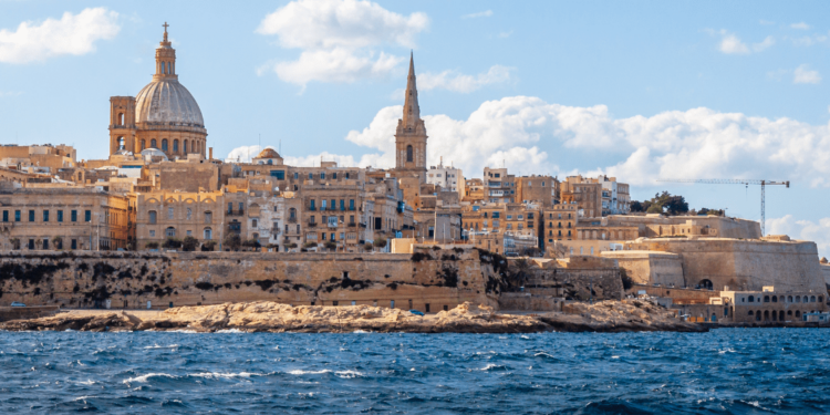 Cost of Living in Malta in 2024: The Ultimate Guide