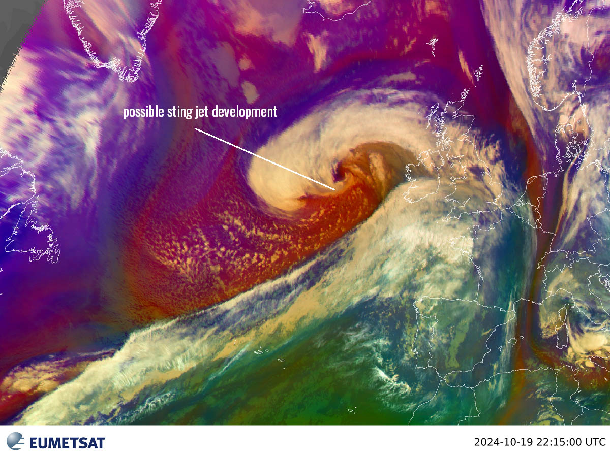 storm-ashley-airmass-satellite