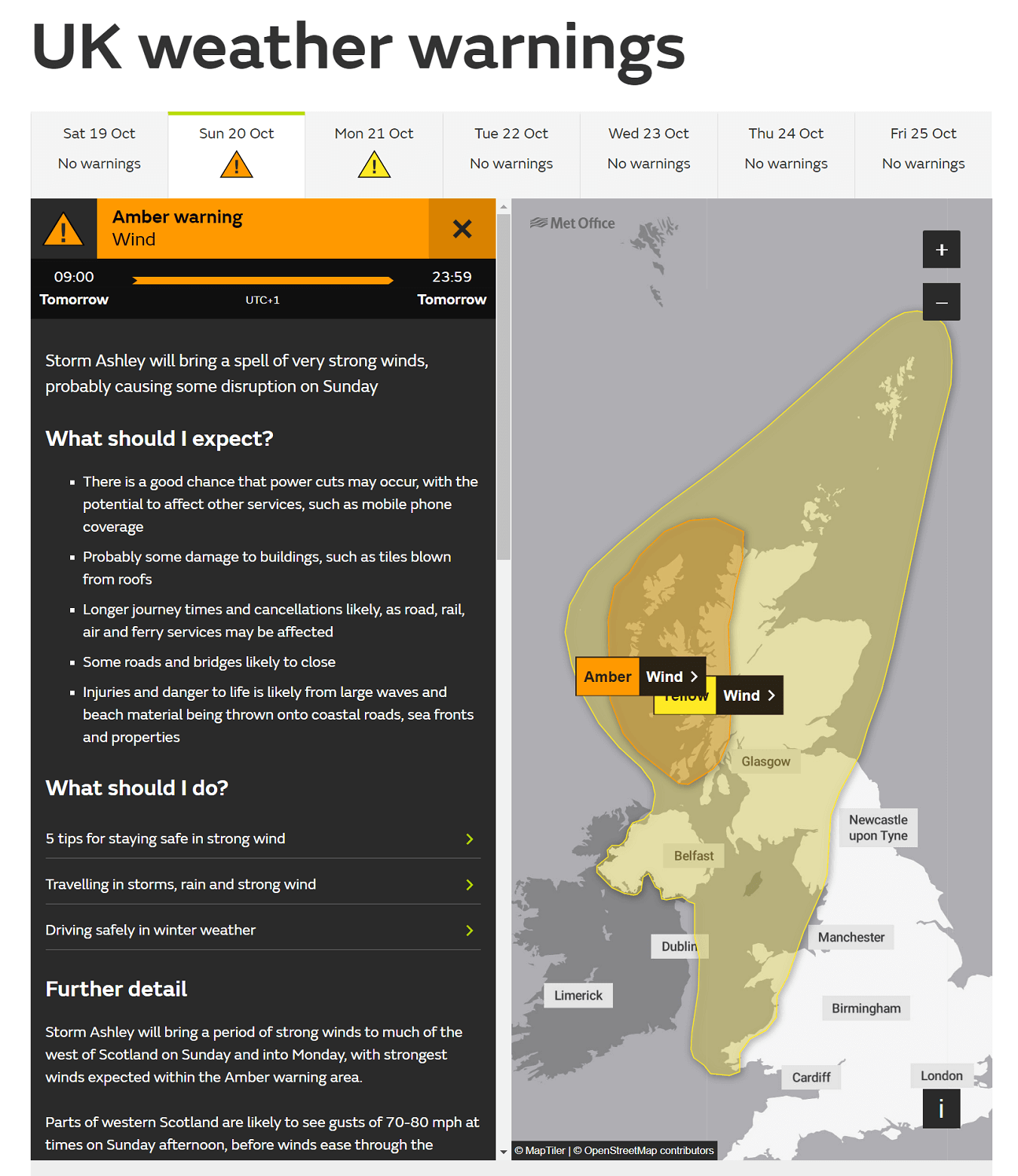 storm-ashley-uk-scotland-warning