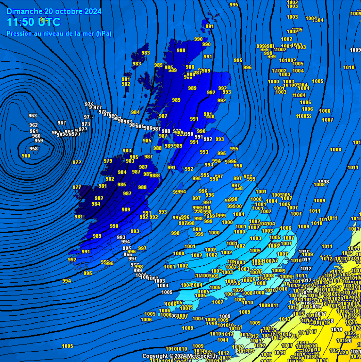 storm-ashley-pressure-analysis