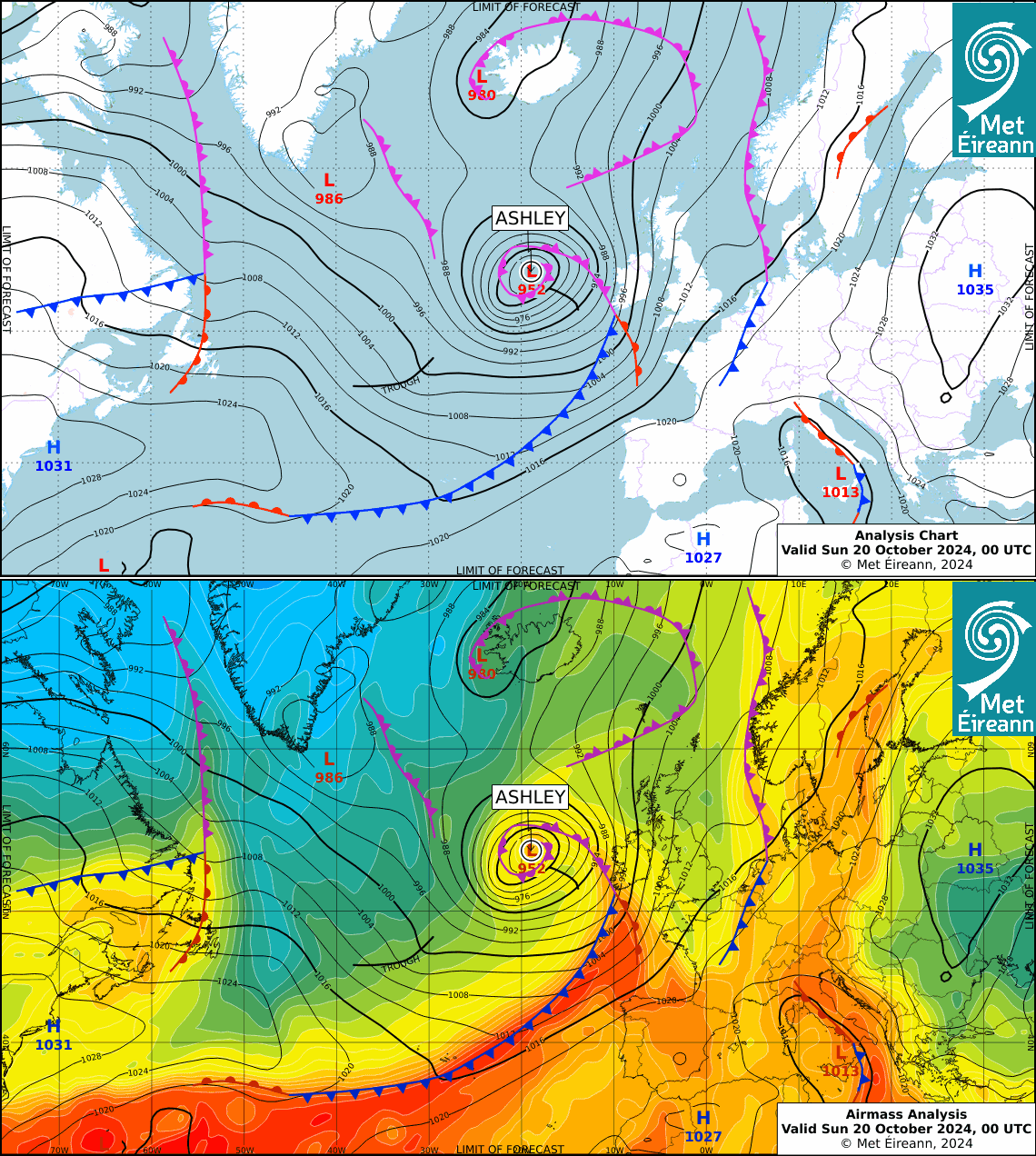 storm-ashley-surface-analysis