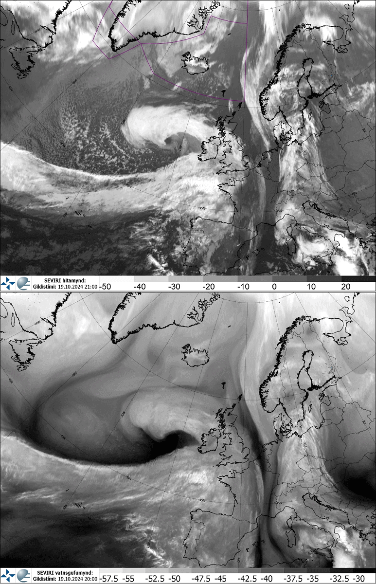 storm-ashley-satellite